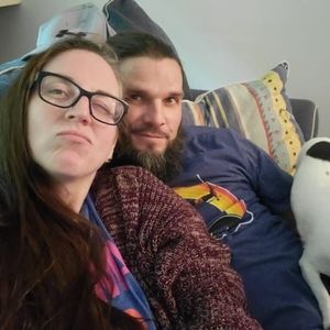 Meet your Posher, Clint